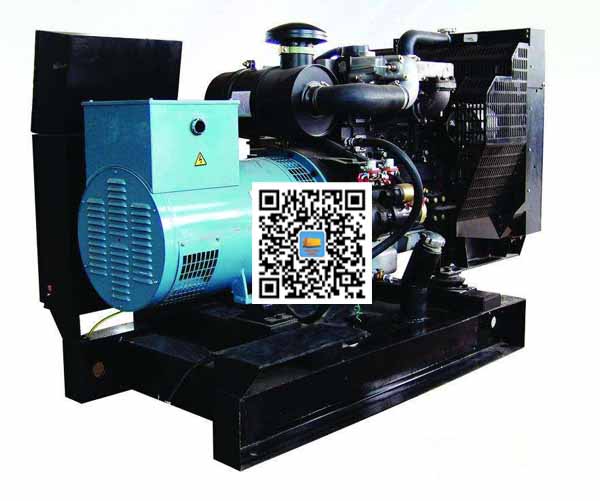 东凤镇发电机租赁