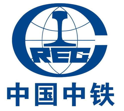 东凤镇合作伙伴