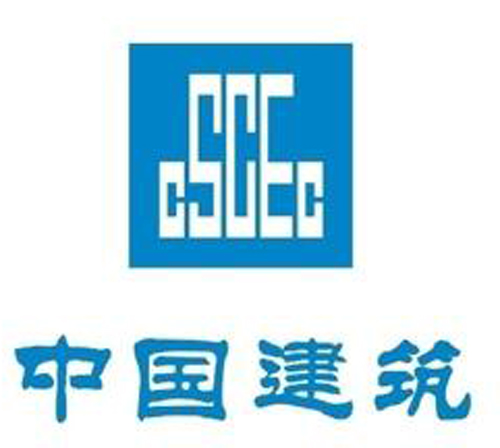 东凤镇合作伙伴