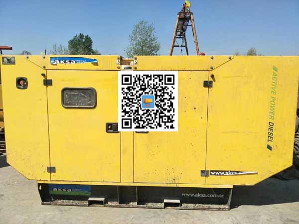 东凤镇租赁发电机