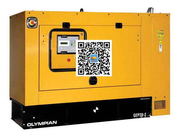 东凤镇租赁发电机