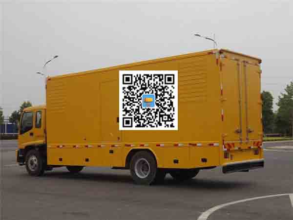 东凤镇租赁发电机 柴油发电机组备件的清洗方法