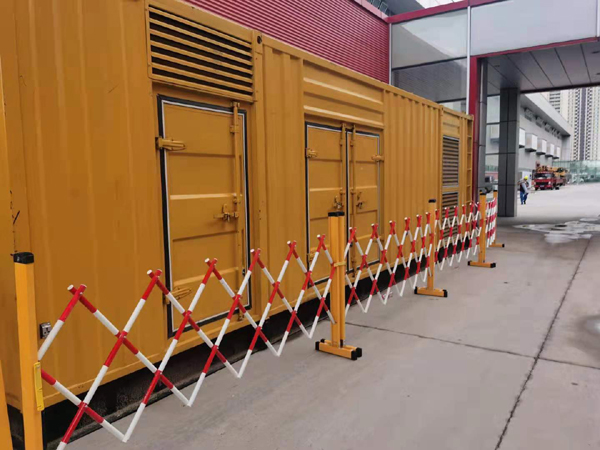 东凤镇发电机出租 你知道怎样鉴定发电机品质的好坏吗？