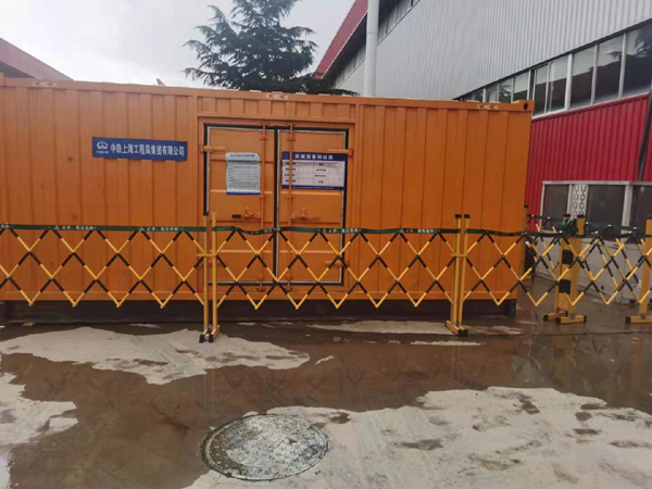 东凤镇租赁发电机 柴油发电机组供应商：柴油发电机组润滑油的作用？