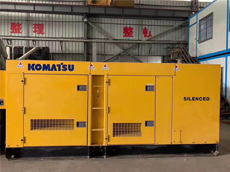 东凤镇不同类型的储能技术在市场规模增长趋势下的发展方向有哪些？