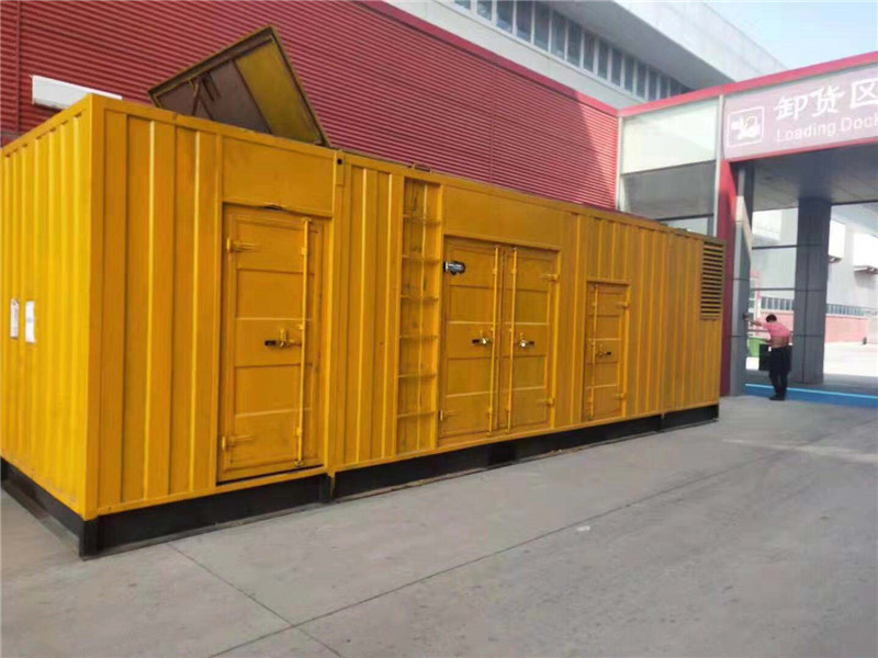 东凤镇储能设备的前景和市场怎么样？