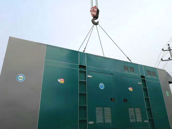 东凤镇水冷式机油散热器密封件的常见损坏原因有哪些？